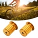 thumbnail image 3 of Conchos de Extreme de la Barra de Bicicletas, Barra de Expansión de Bicicletas, enchufe, Ajustable Anti -óxido, Fácil Instalación de Aleación de Aluminio Duradero Párrica, 3 of 7