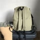 thumbnail image 1 of Carry On Luggage Mochilas de Viaje de Hombres Y Mujeres, Mochilas de Transporte Aprobadas Por la Aerolínea, Mochilas Portátiles de 14 Pulgadas, Mochilas Al Aire Libre de Senderismo de Negocios de Fin, 1 of 7