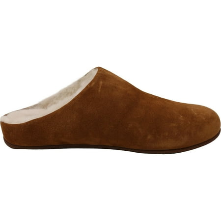 fitflop shuv shearling