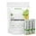 Liquid Hydration Lemon Lime