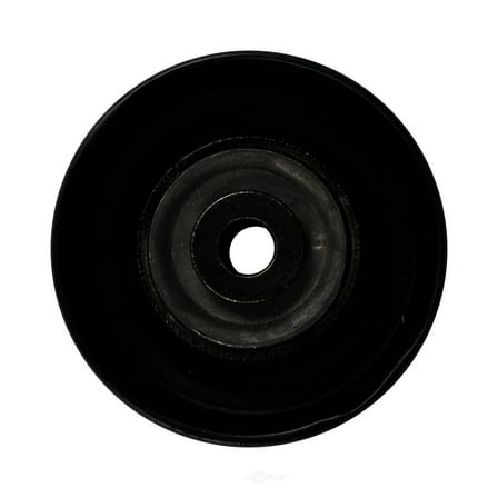 Continental 49197 A/c Drive Belt Idler Pulley