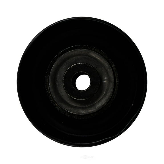 Continental 49197 A/c Drive Belt Idler Pulley