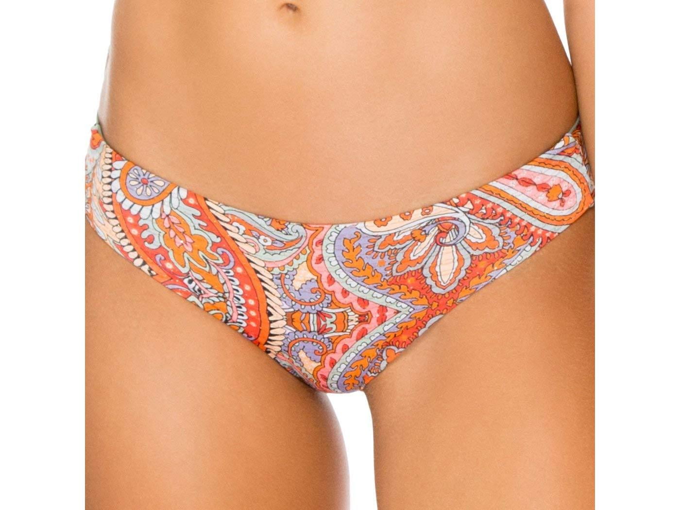women's swimwear canada online