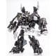 thumbnail image 3 of Figuras de acción transFormables de 17CM para niños, juguetes de TransFormers, serie de películas, TW-1026 KO SS14, SS-14, coche Robot, regalo para niños, TW1026, 3 of 4