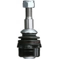 thumbnail image 2 of Delphi TC5506 Suspension Ball Joint for 101-6703 31 12 6 779 840 K500324 Spring Ride Steering Springs Fits select: 2008-2010 BMW 535, 2008-2009 BMW 528, 2 of 3
