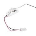 thumbnail image 5 of 3X Car  Tank Oil Level Sensor for  Spirior Accord  17047-TA0-000, 5 of 5