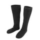thumbnail image 2 of Calcetines térmicos de buceo de 3mm, calcetines largos de agua de buceo de secado rápido de neopreno para hombres y mujeres, deportes acuáticos, natación XL, 2 of 14