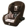 Safety 1st  Chart Air 65 Convertible Car Seat in Yardley