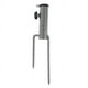 thumbnail image 1 of Soporte solar para sombrilla de playa, adecuado para artes de pesca, ropa de lluvia, jardín, césped, patio brillar Electrónica, 1 of 4