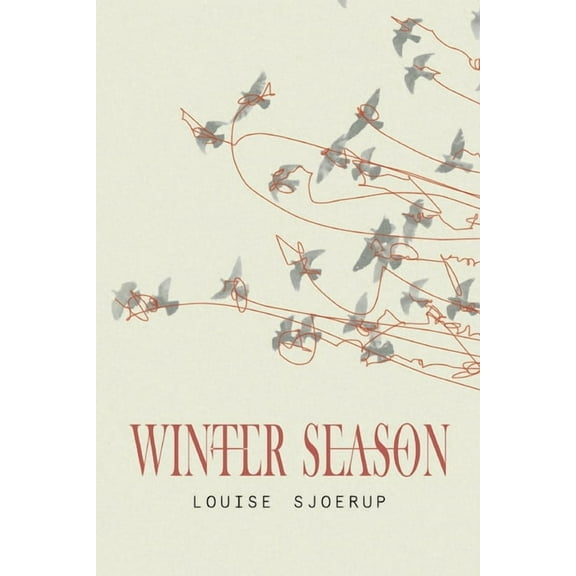 Winter Season, (Paperback)