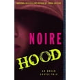thumbnail image 1 of Hood : An Urban Erotic Tale, 1 of 2