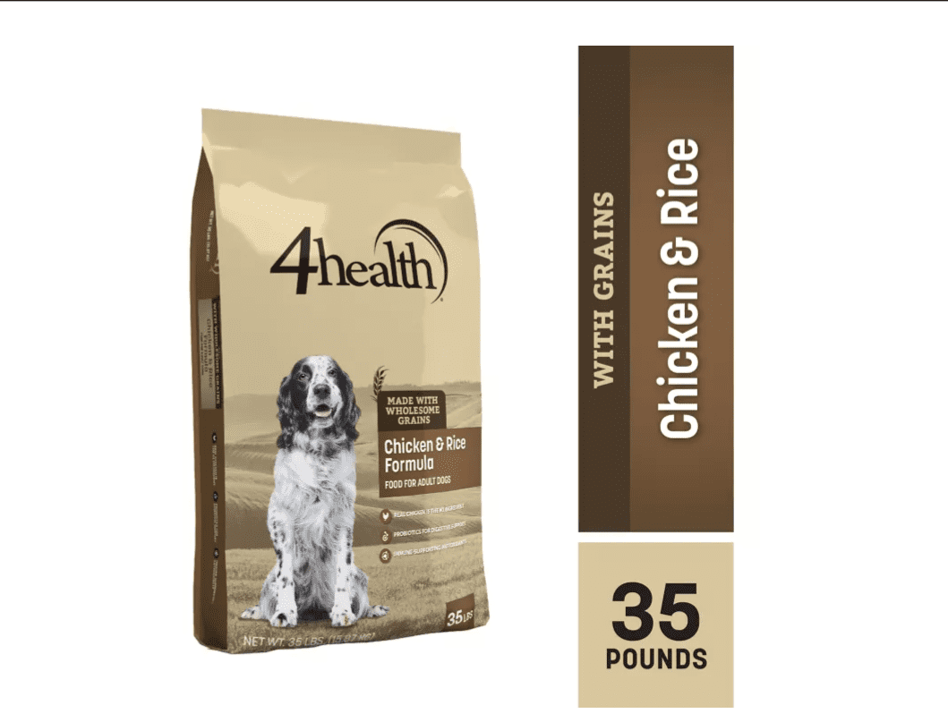 blue buffalo 31 dog food Blue Buffalo Life Protection Formula
