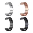 thumbnail image 3 of Metal For Watch Gt3 Watch Loop Adjable Wrist Watch S, 3 of 5