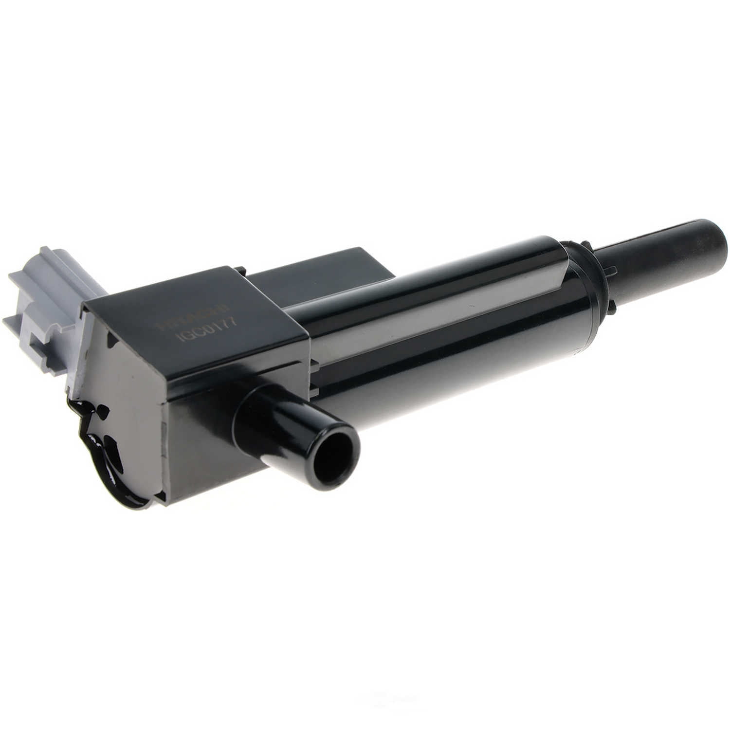 Astemo IGC0177 Ignition Coil