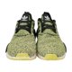thumbnail image 5 of BRAND NEW Adi - das Originals NMD R1 Boost EE4400 Men 11 NO BOX Fast Shipping, 5 of 6