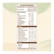 thumbnail image 4 of Cereal infantil NESTLE Nestum de trigo avena sabor naranja y zanahoria 200 g, 4 of 5