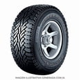 thumbnail image 3 of Llanta 235/75 R15 109S Continental Cross Contact AT, 3 of 4
