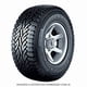 thumbnail image 3 of Llanta 235/75 R15 109S Continental Cross Contact AT, 3 of 4