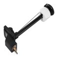 thumbnail image 1 of Boat Fuel Tank Gauge for Yamaha Outboard Motor External 12L/24L 6YL-24260-00, 1 of 5