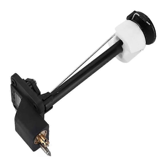 Boat Fuel Tank Gauge for Yamaha Outboard Motor External 12L/24L 6YL-24260-00l
