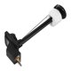 thumbnail image 1 of Boat Fuel Tank Gauge for Outboard Motor External 12L/24L 6YL-24260-00, 1 of 5