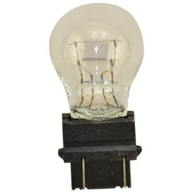 Replacement For Ford Fusion Year 2006 Rear Turn Signal 10 Pack Replacement For Ford Fusion Year 2006 Rear Turn Signal 10 Pack Light Bulb Lamp