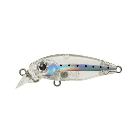 Plastic Fishing Baits Sinkings Wobbler Topwaters Artificial Hard Baits Minnow Fishing Lure for Fishing Tackle