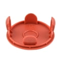 thumbnail image 3 of Trimmer Spool Cover For 1600A00X61 1600A00Du0 For Bosch Art 24/27/30 Art 27+ 30+ 24+ Models String Trimmer Parts Power Tool Part, 3 of 9