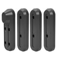 thumbnail image 2 of BLLBOO Couverture de moyeu de Roue de Scooter - Étui de Protection de Capuchon de moyeu de Roue d'accessoire de Scooter Intelligent électrique pour MIJIA M365, 2 of 8