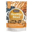thumbnail image 1 of Merrick, Healthy Bites Chicken & Bone Broth - Dog Treats, 1 of 1