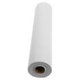 thumbnail image 4 of Miangastore 1 Roll Chinese Calligraphy Paper Thickened Rice Paper for Writing and Painting, 4 of 8