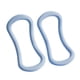 thumbnail image 2 of Yoga Ring Calf Support Shoulder And Back Opening Beauty Slim Shoulder And Thin Back Tool Leg Clamping, 2 of 6