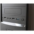 thumbnail image 2 of iMicro Computer Case, 2 of 8