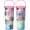 Style 3, variant on 40oz Cartoon Tumbler for Cartoon Lovers,Cartoon Movie Stainless Steel Tumbler with Handle and Flip Straw Travel Mug Tumbler Cup Keeps Drinks Cold & Hot