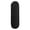 Black, variant on Grey Portable Travel Felt Utensil Case, Zipper Bag for Cutlery Kit – Flatware, Chopsticks, Spoon, Fork for Camping, Picnic, Office