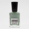 thumbnail image 2 of Esmalte Cosmetic Lab Matte Verde 15 ml, 2 of 4