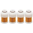 thumbnail image 2 of Filtro de combustible, ABS de Alto Rendimiento 881540 para motor, 2 of 7