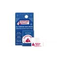 thumbnail image 1 of Crema para la piel Egyptian Magic multiusos 7.5 ml, 1 of 1