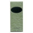 thumbnail image 2 of Alfred Sung Forever Women Eau de Parfum 4.2oz, 2 of 2