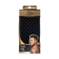 thumbnail image 1 of Twist King KISS Colors & Care Premium para cabello corto, 1 of 9