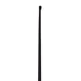 thumbnail image 2 of Metra Side/Top Mount Conductive Rubber Antenna for 1 Inch Opening Heavy-Duty, 2 of 4