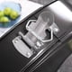 thumbnail image 4 of 7/8/9/10/11/12inch Non-stick Heart Shape Cake Pan Tin Carbon Steel DIY Cake Mold Baking Removable pan Bread Tray Baking Tools, 4 of 5