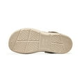thumbnail image 3 of Joybees Unisex Active Clog Sandals, 3 of 7