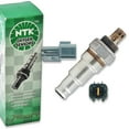 thumbnail image 3 of NGK 25169 Direct Fit Oxygen Sensor Fits select: 2001-2002 HYUNDAI SANTA FE, 1999-2002 HYUNDAI SONATA, 3 of 3