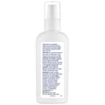thumbnail image 3 of Equate Facial Moisturizer for Sensitive Skin, 4 fl oz, 3 of 8