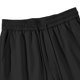 thumbnail image 5 of Ceisia Men's Trendy Solid Color Gift Straight Leg Casual Beach Workwear Trousers with Pockets, 5 of 8