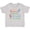 AC-Heather Grey, variant on Inktastic Hvac Technician Like Daddy Boys or Girls Baby T-Shirt