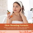 thumbnail image 3 of Serum Envy Vitamina C con vitamina E y glicerina, 50 ml, 1,69 oz, 3 of 7