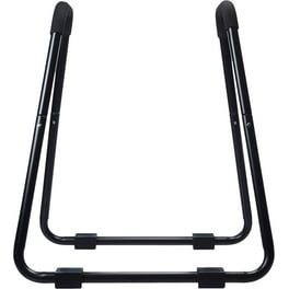 Power Tower Chinning Bar Amazon Power Tower Gym Pull Up Bar, 10