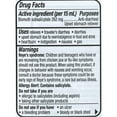 thumbnail image 2 of Kaopectate Multi-Symptom Relief Anti-Diarrheal/Upset Stomach Reliever Liquid, Vanilla 8 oz (Pack of 3), 2 of 6